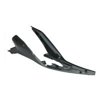 Заднее крыло Beta Xtrainer - Серый Beta 037.43.007.87.31