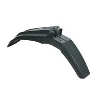 Крыло переднее Beta 2T Xtrainer 25-26 - Серый