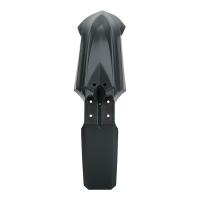 Крыло переднее Beta 2T Xtrainer 25-26 - Серый Beta 037.43.009.00.31