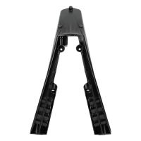 Подкрылок номерная панель Beta RR 2T/4T 22-24 Beta 037.43.112.00.59