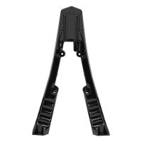 Подкрылок номерная панель Beta RR 2T/4T 22-24 Beta 037.43.112.00.59