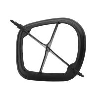 Рамка воздушного фильтра Beta RR 2T 20-25