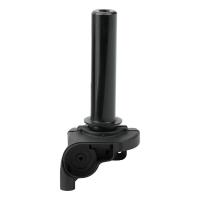 Ручка газа Beta 2T RR/Xtrainer 2013-