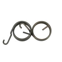 Пружина кик стартера Beta REV/EVO 2T 04-25