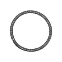 Пружина патрубка выхлопной системы Beta RR 2T/4T 24-25