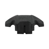 Подушка руля Beta RR 2T/4T 20-24, Xtrainer 2025