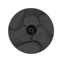 Пробка бензобака Beta RR 4T 09-12