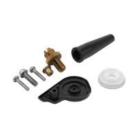 Ручка газа Beta 2T RR/Xtrainer 2013- Beta 026.35.010.00.00