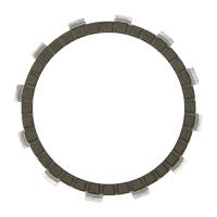 Диск сцепления фрикционный Beta REV/EVO 2T 04-25