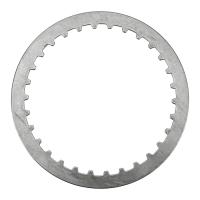 Диск сцепления металлический Beta REV/EVO 04-25