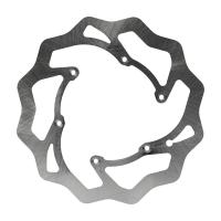 Тормозной диск передний Beta RR 2T/4T, Xtrainer 14-24