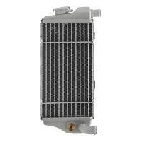 Радиатор левый Beta RR 2T 20-25