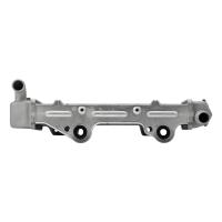 Радиатор левый Beta RR 2T 20-25 Beta 040.39.023.82.00