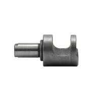 Мощностной клапан правый Beta RR 2T 250/300 15-25, Xtrainer 15-25