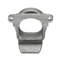 Фланец выпускной Beta RR 2T 125/200 19-25 Beta 035.11.030.00.00