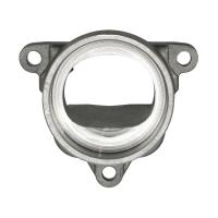 Фланец выпускной Beta RR 2T 125/200 19-25