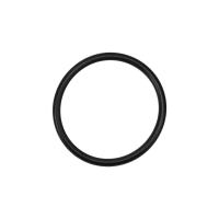 Уплотнительное кольцо o-ring 21,95x25,51x1,78