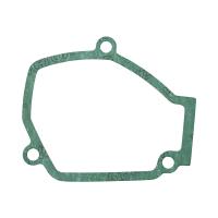 Прокладка крышки мощностного клапана правая Beta RR 2T 22-25