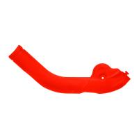 Щитки рамы Beta RR 24-25 красные Beta 037.43.151.00.97