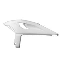 Пластик бака Beta RR-RX 25 белый Beta 037.43.159.00.51