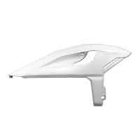 Пластик бака Beta RR-RX 25 белый Beta 037.43.159.00.51