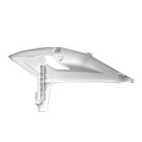 Пластик бака Beta RR-RX 25 белый Beta 037.43.159.00.51