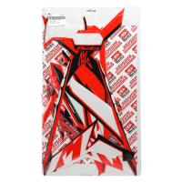 Комплект наклеек Beta RR 2T/4T 24