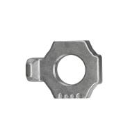 Правый натяжитель приводной цепи Beta RR 2T/4T 06-24