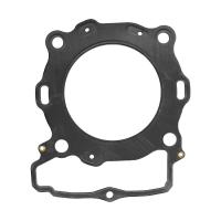 Прокладка головки цилиндра Beta RR 4T 430 13-24