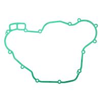 Прокладка крышки картера сцепления Beta RR 4T 20-25