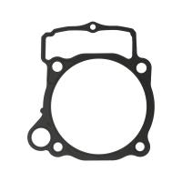 Прокладка под цилиндр 0,3 Beta RR 4T 430 16-19, 480 16-19