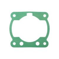 Прокладка под цилиндр Beta EVO 2T 09-25