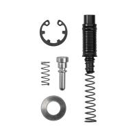 Ремкомплект машинки сцепления/тормоза Beta Trial Evo 05-23