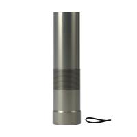 Труба заднего амортизатора Beta RR 2T/4T 2019