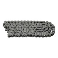 Цепь 520 114 звеньев