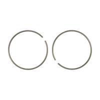 Комплект защитных колец вилки Beta Xtrainer 15-24