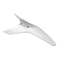 Крыло заднее Beta RR BETA RR X-PRO/Racing 25-26 белое