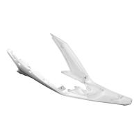 Крыло заднее Beta RR BETA RR X-PRO/Racing 25-26 белое Beta 037.43.164.87.51