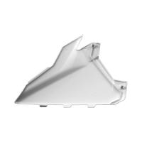 Крышка фильтрбокса Beta RR X-PRO/Racing 25-26 белая Beta 037.43.165.87.51