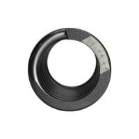 Пружина заднего амортизатора 5.4K Beta RR Race 25-26 Beta 037.33.025.00.00