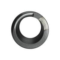 Пружина заднего амортизатора 5.8K Beta RR Race 25-26 Beta 037.33.027.00.00