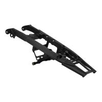 Подрамник Beta RR 2T/4T, Xtrainer 23