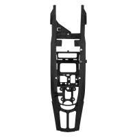 Подрамник Beta RR 2T/4T, Xtrainer 23 Beta 054.32.000.80.59