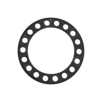 Кольцо сцепления Beta