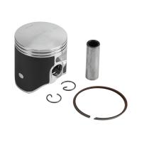 Поршень A Beta RR 300 Racing 2024 2T