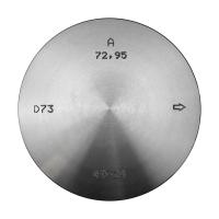 Поршень A Beta RR 300 Racing 2024 2T Beta 026.02.072.82.0A