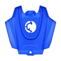 Накладка топливного бака Beta RR Race синяя Beta 037.43.173.82.32