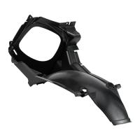 Крышка фильтрбокса нижняя Beta RR Race 2T/4T 25-26, RR X-Pro 2T/T 25-26 черная