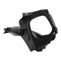 Крышка фильтрбокса нижняя Beta RR Race 2T/4T 25-26, RR X-Pro 2T/T 25-26 черная Beta 037.38.019.87.59