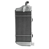 Радиатор правый Beta RR 2T 20-25